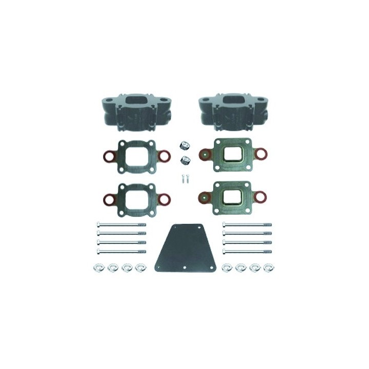 Durcisseur desmodur RFE 750G | Oloupdemer