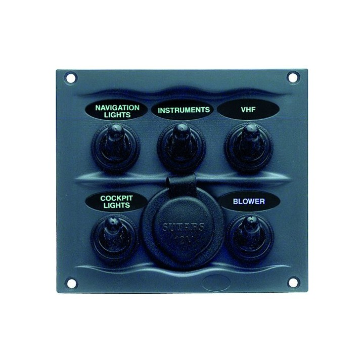 FILTRE ANTI ODEUR EAUX NOIRES DIAM 19-25 MM