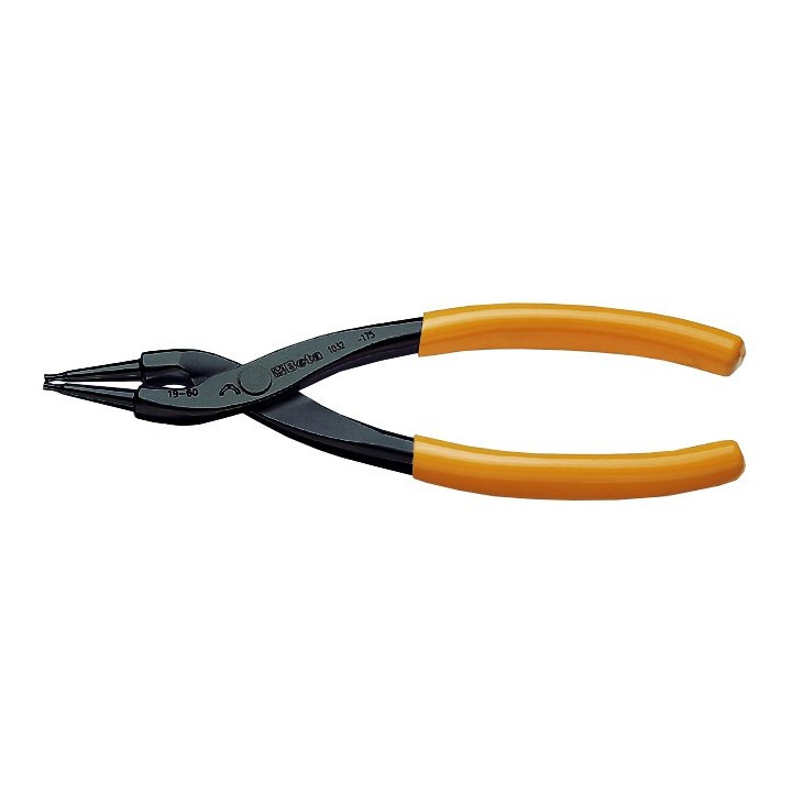 Câble XTREME type 33C