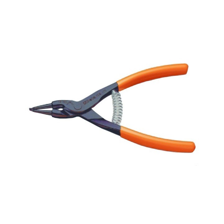 BOUEE CYLINDRIQUE D 800MM ROUG