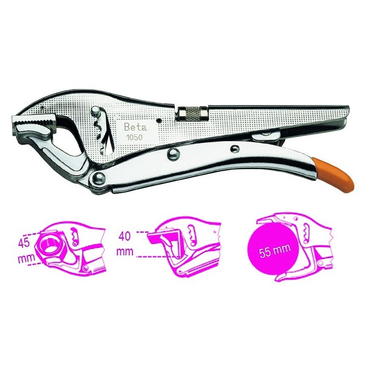 Durcisseur desmodur RFE 750G | Oloupdemer