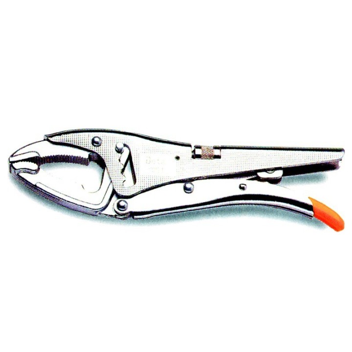 Durcisseur desmodur RFE 750G | Oloupdemer