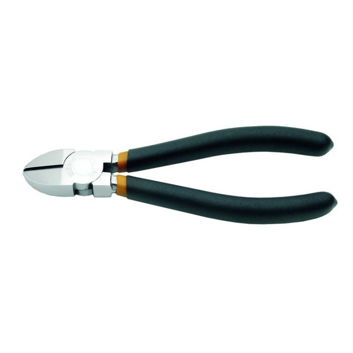 MANDRIN N.4