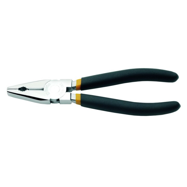 PINCE A DENUDER AUTOMATIQUE