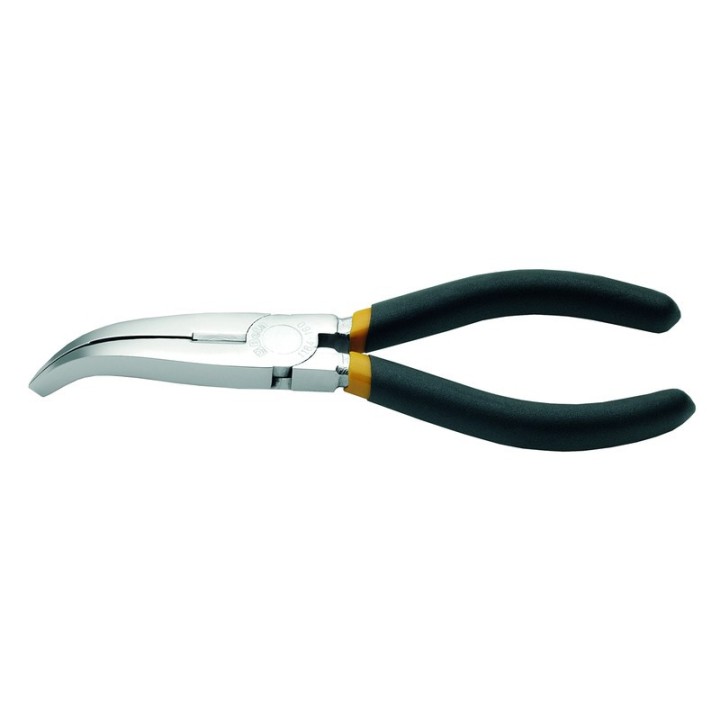 Câble XTREME type 33C