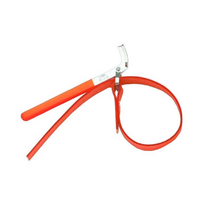 Durcisseur desmodur RFE 750G | Oloupdemer