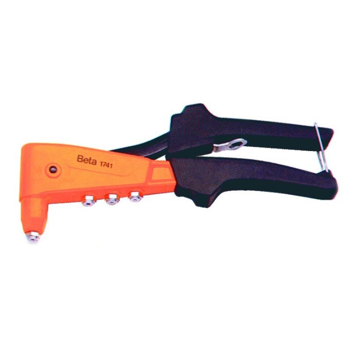 COSSE NYLON 08MM | O LOUP DE MER