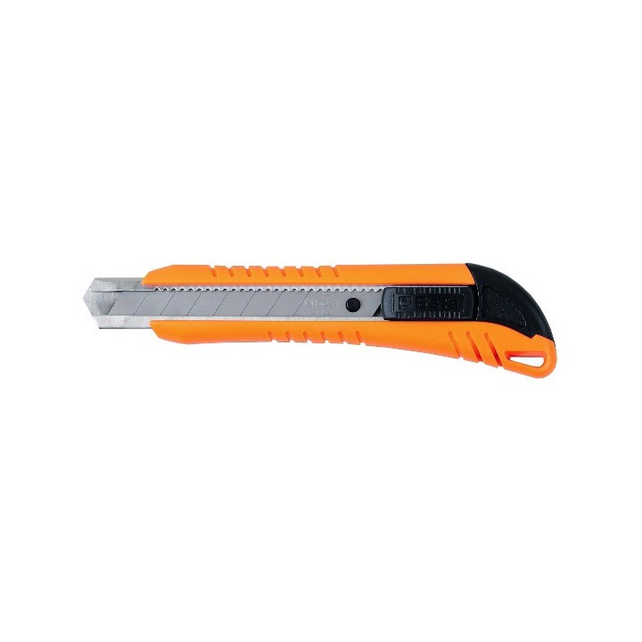 MASSETTE EMBOUTS PLASTIQUES