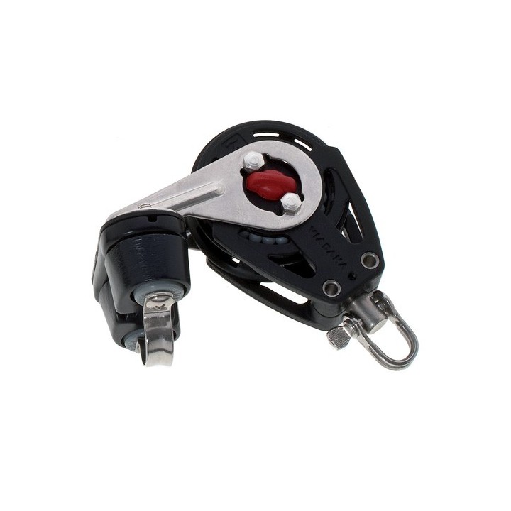 Poulies Winch 55.411.00