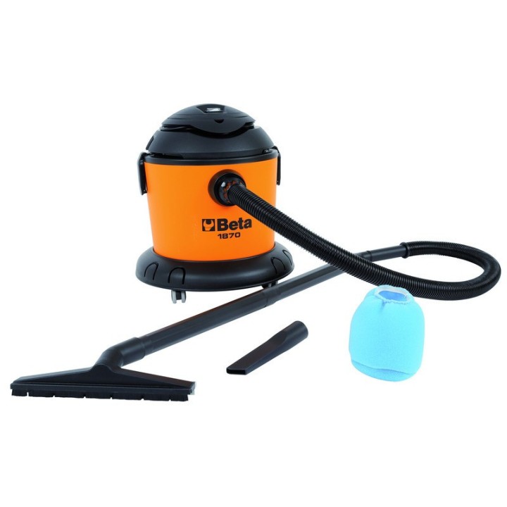 Câble XTREME type 33C