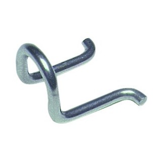 Guide-écoutes pour Servo 22 