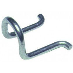 Guide-écoutes pour Servo 22 