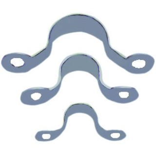 Pontet écoutes pour Servo 33/44 