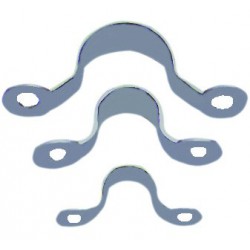 Pontet écoutes pour Servo 33/44 