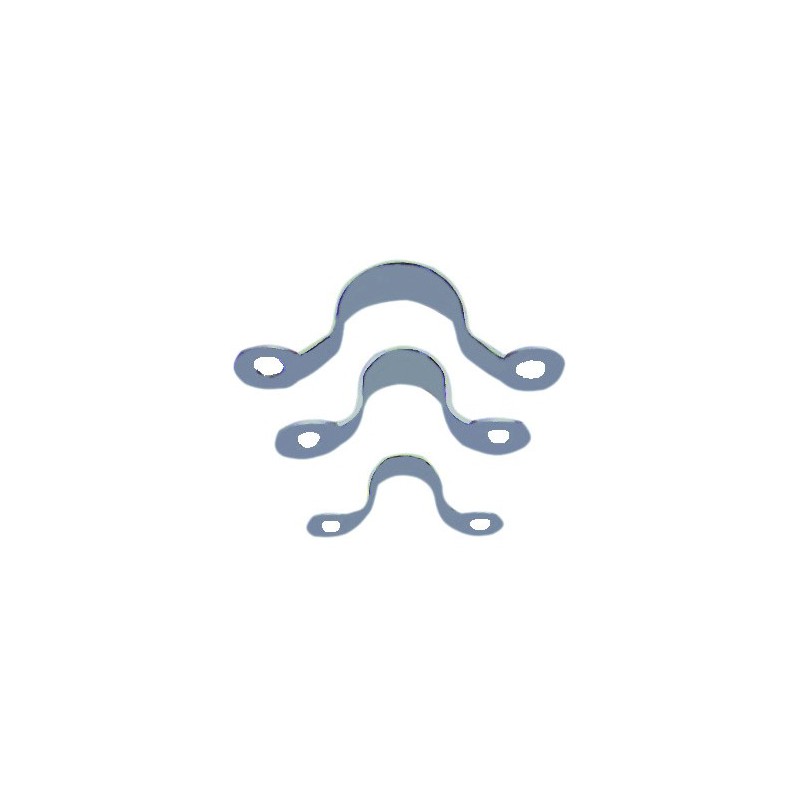 Pontet écoutes pour Servo 33/44 