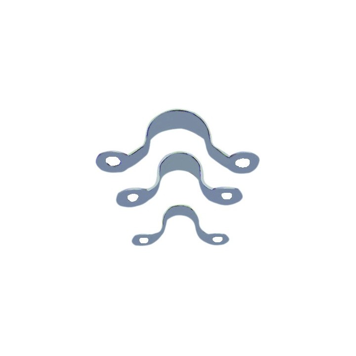 Pontet écoutes pour Servo 33/44 