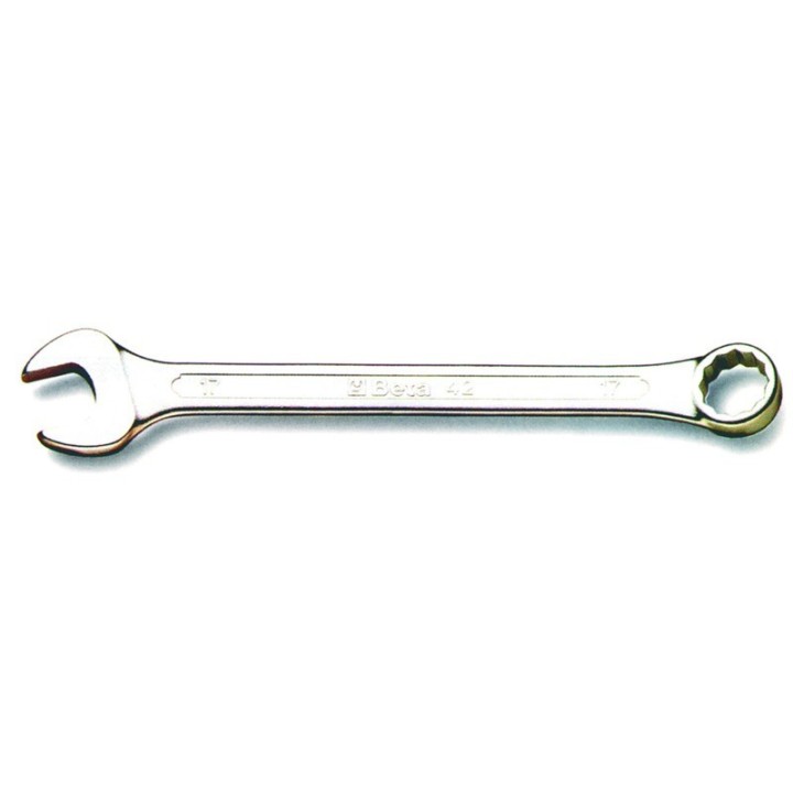 Durcisseur desmodur RFE 750G | Oloupdemer