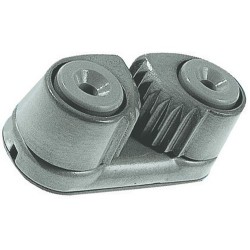 Coinceur alliage léger