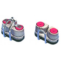 Accessoires coinceurs