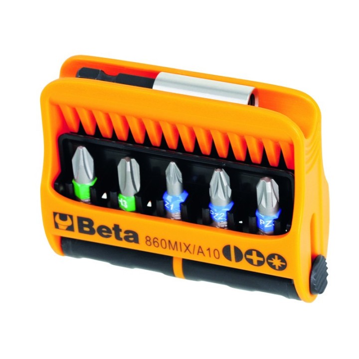 PINCE A DENUDER AUTOMATIQUE