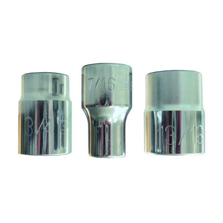 Câble XTREME type 33C