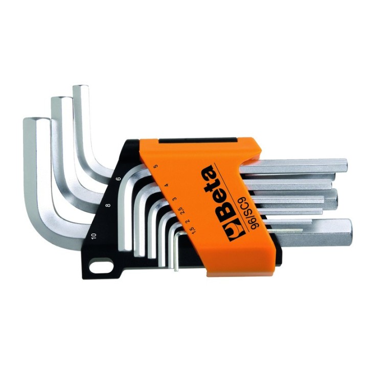 Durcisseur desmodur RFE 750G | Oloupdemer