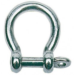 Manille lyre