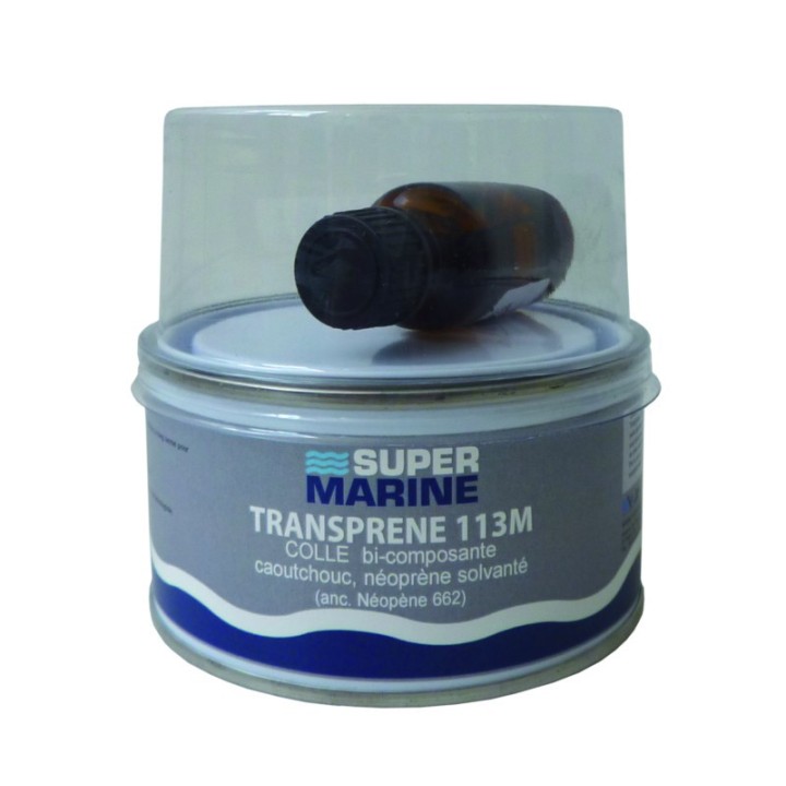 B.110M GEO TWIN NOIR DIAMETRE 36MM