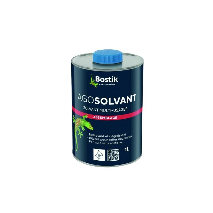 VESTE POLAIRE DOUBLURE COUPE VENT