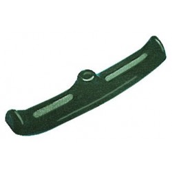 Poignée de trapèze 