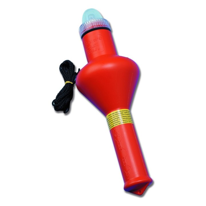 Câble XTREME type 33C