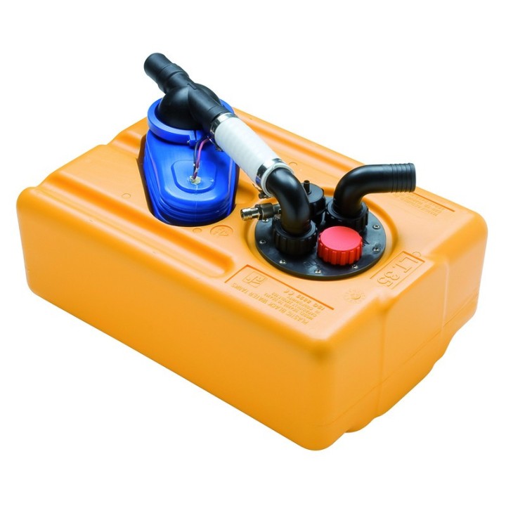 Câble XTREME type 33C