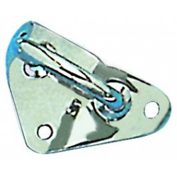 Anneau tangon 55/60mm 