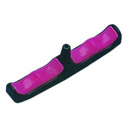 Poignée de trapèze 