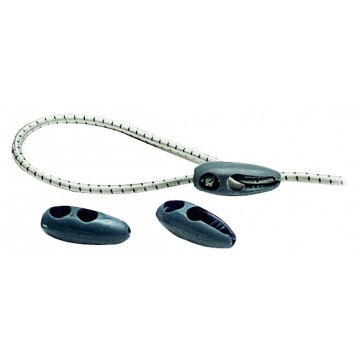 Fixation rapide nylon