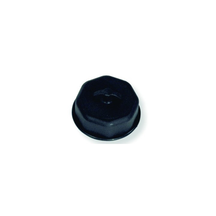 BOUEE SPHERIQUE D 400MM VERT