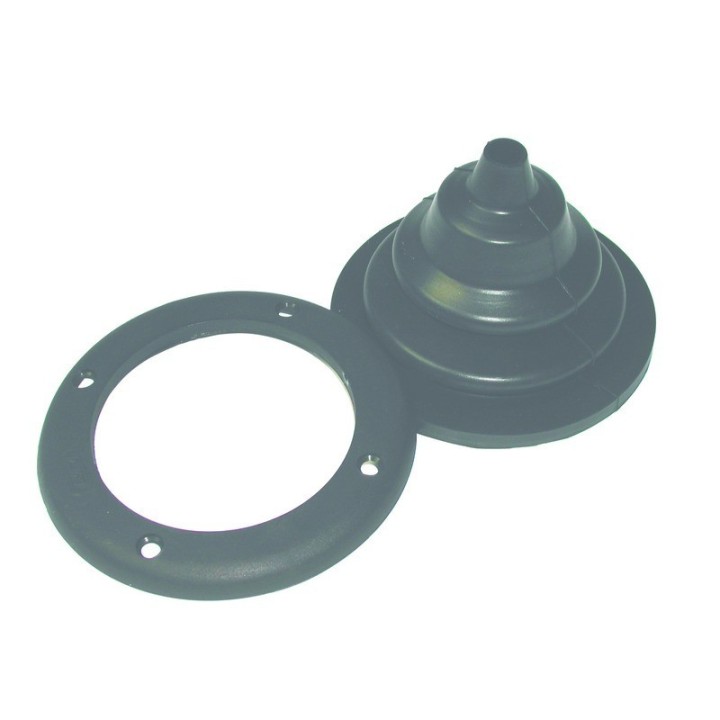 Durcisseur desmodur RFE 750G | Oloupdemer