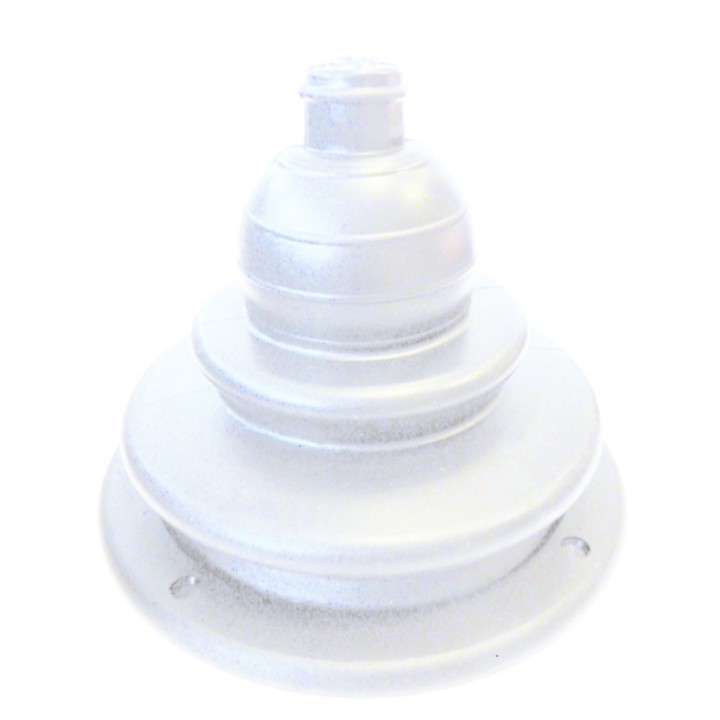 Câble XTREME type 33C