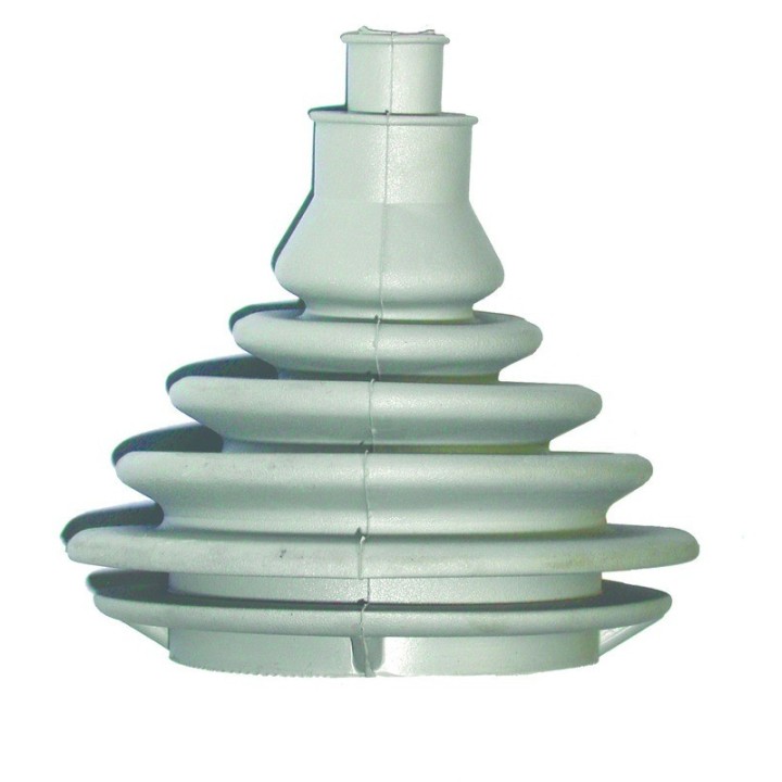 BOUEE CYLINDRIQUE D 800MM VERT