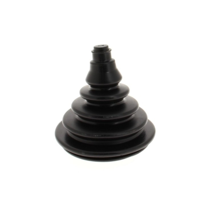 BOUEE CYLINDRIQUE D 800MM VERT