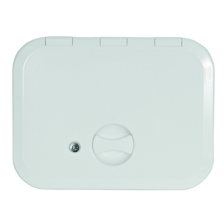 BOUEE SPHERIQUE D 400MM VERT