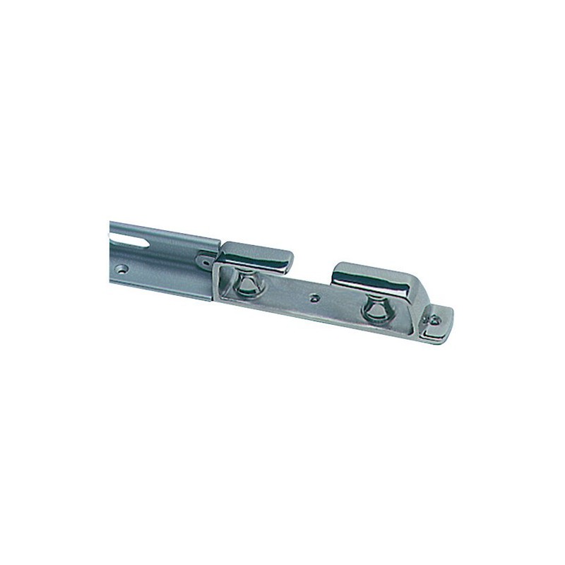 Chaumard inox 62.410.06 int