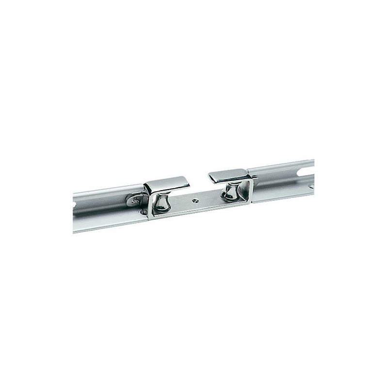 Chaumard inox 62.410.09 int