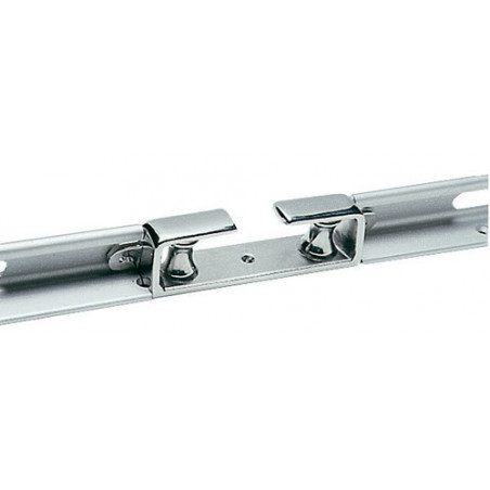 Chaumard inox 62.410.09 int