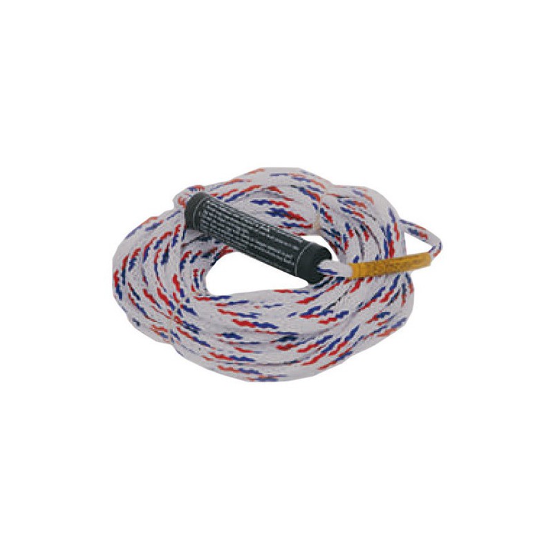Corde engins gonflables 23m 