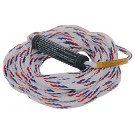 Corde engins gonflables 23m 