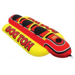 Airhead HOT DOG