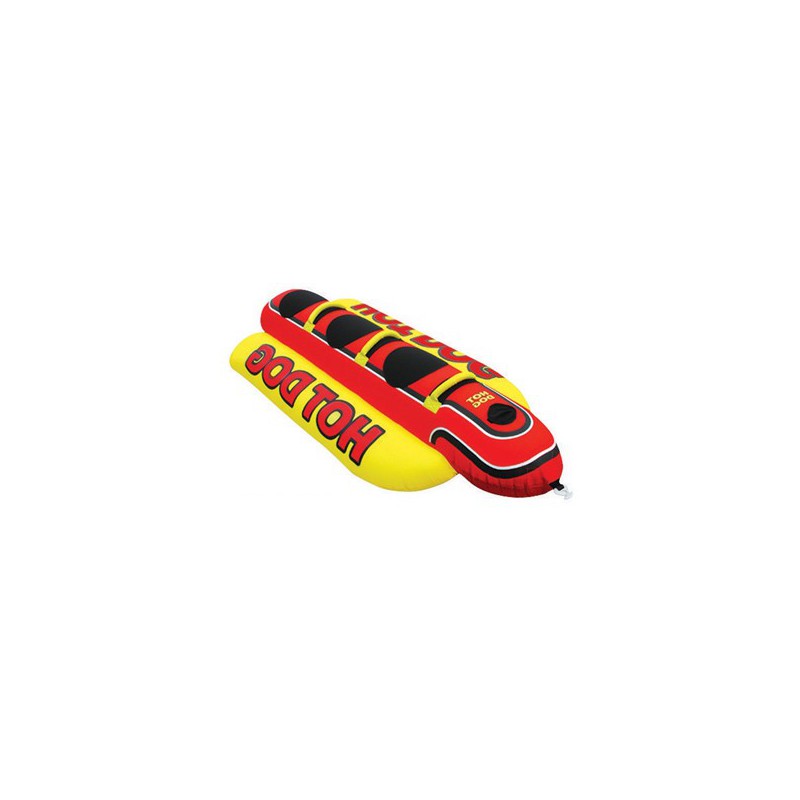 Airhead HOT DOG 