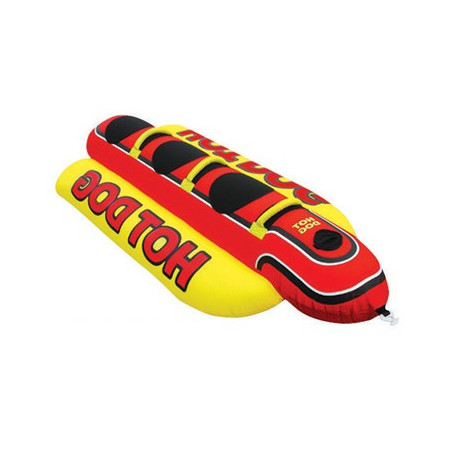 Airhead HOT DOG 