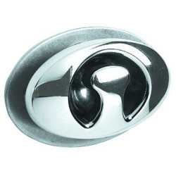 Crochet pour bout de ski